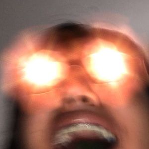 Meet your Posher, Dylan